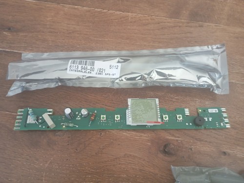 Kühlschrank elektronik - kühlschrank,