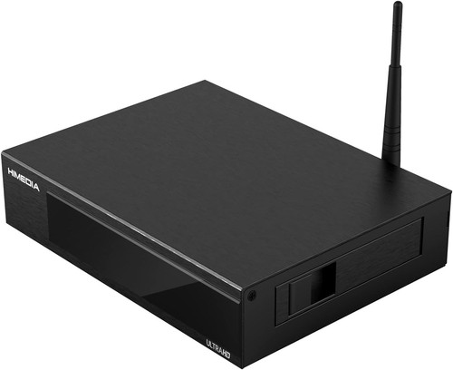 Himedia q20 hdr - q20,