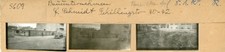 Kontaktabzug Fotos Berlin Reinickendorf, Bauunternehmen G.... - 11354914