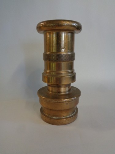Vintage messing - vintage,
