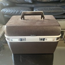 Delsey paris hard vanity - hard,