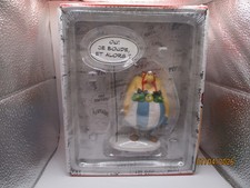 Obelix wütend figur von - ,