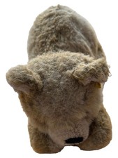 Steiff Bär Kuscheltier