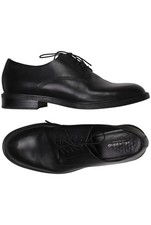 Vagabond Halbschuh Damen