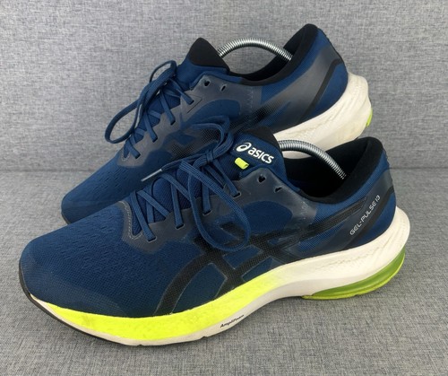Asics gel pulse herren - gel-pulse, 13