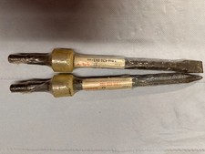 Bosch Meißel für Bohrhammer