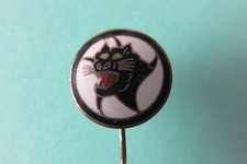 Unbekannt  Bundeswehr     