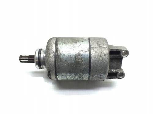 Peugeot satelis 125 anlasser - 125,