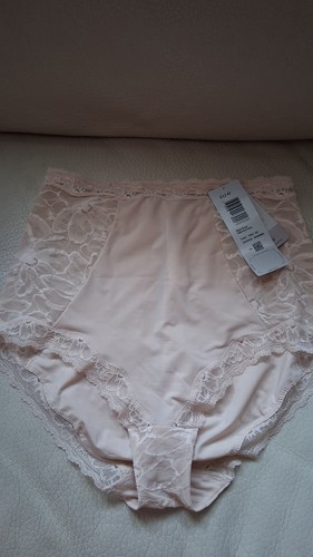 Triumph magic boost - magic, boost-shapewear
