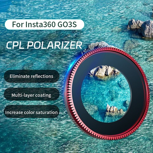 Optisches glas cpl - optisches,
