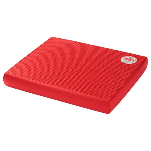 Airex balance pad cloud - airex,