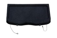 Suzuki Vitara (LY) 2024