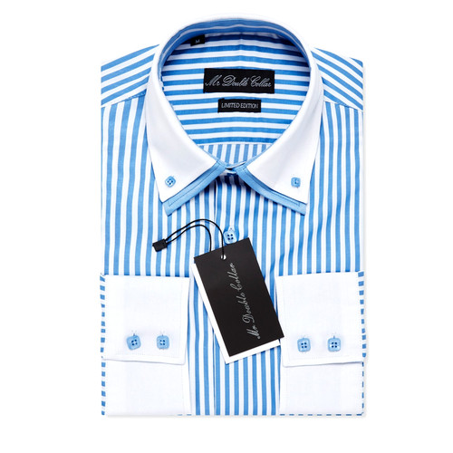 Herren hemd baby - herren,