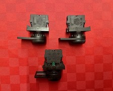 Klöckner Moeller - ( Eaton )