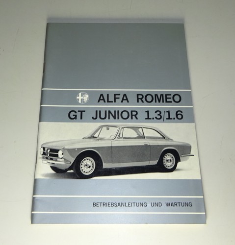 Betriebsanleitung handbuch - /,
