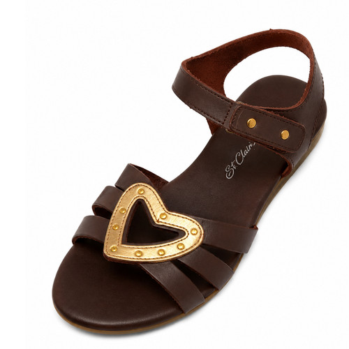 Chloé clair damen leder - chloé,