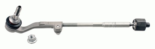 Spurstange lemförder 37390 - spurstange,