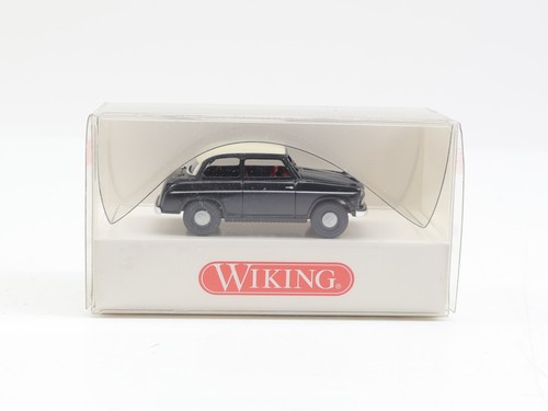 Wiking 806 25 modellauto - wiking,