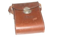 Leitz Leica ETRIN Camera Case