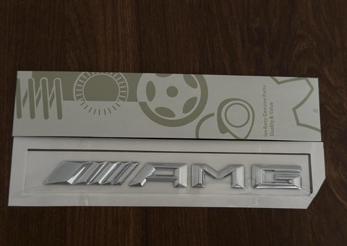 Original amg logo - amg,