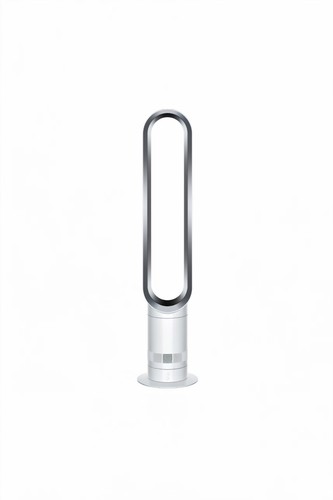 Dyson turmventilator am07 - turmventilator,