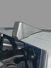 KUDA Handy Halterung 8435