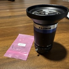 Moritex ML-U0817SR-18C