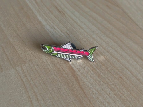 Pin anstecker brosche - pin,