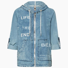 SALE ! TREDY NEU LEICHTE JEANS