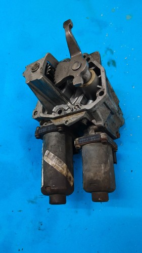 Opel easytronic schalteinheit - opel,