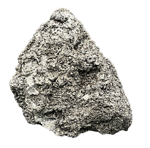 Wismut gediegen 371