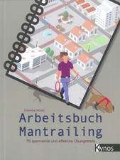 Harmke: Arbeitsbuch