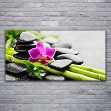 Leinwand bilder wandbild - leinwand-bilder,