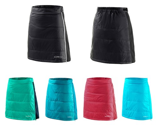Black crevice winter - -, winter-,