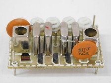 Ten-Tec 81532 Variable