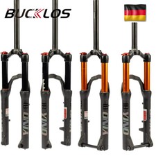 Bucklos zoll xcr mtb - 24,