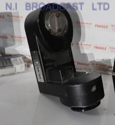 Vinten autocam 105p stativ - vinten,