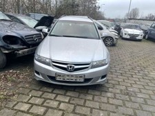 Honda accord vii tourer cmi - vii,