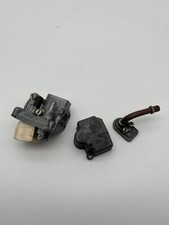 BING Hercules Prima M 2 3 4 5 / Sachs 505 Vergaser 85/10/107 Carburetor #15170