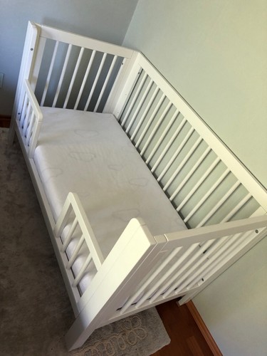 Kinderbett jugendbett 140 70 - 140,