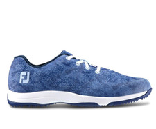 Footjoy Leisure Golfschuhe