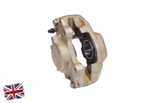 Bremssattel Triumph TR4A-TR6 bis CP76094-CC81078 / MGC vorne rechts, 311851