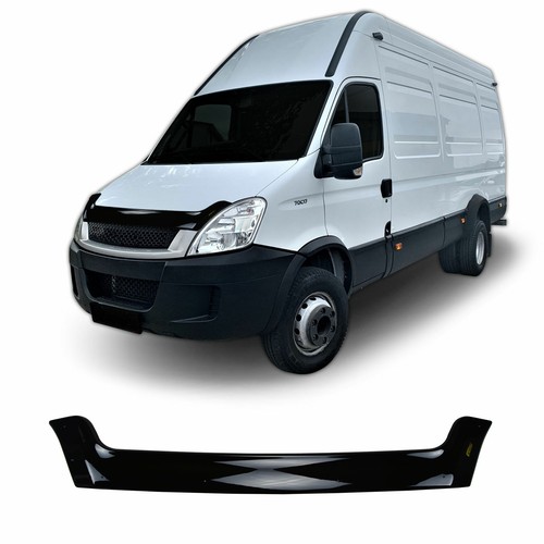Motorhaube windabweiser für - windabweiser,