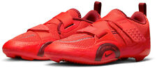 Nike SuperRep Cycle 2 Next Nature Indoor Cycling Gr. 40.5 NEU Radsport Schuhe
