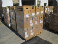 12 Brenner defekt für Gulaschkanone Feldküche fieldkitchen Kärcher TFK 250 