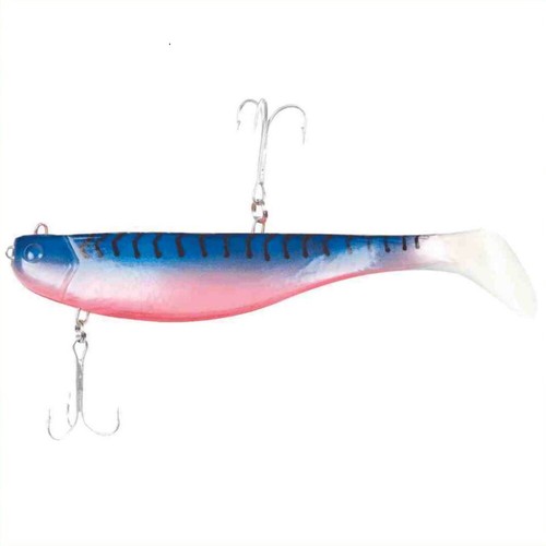 Sänger aquantic deep - sänger,