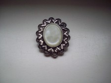 Tuchhalter Tuchring  Tuchclip 