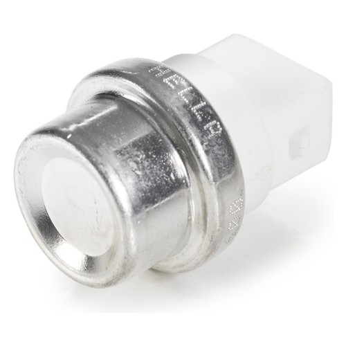 Sensor kühlmitteltemperatur - sensor,