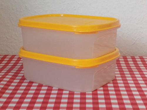 Tupperware x kompaktus - 2,