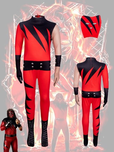 Kids mangguo cosplay - kids,